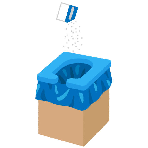 Best Wedding porta potty rental  in Oakland, FL